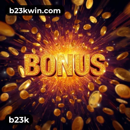 App promotion center for bonus and offer pages