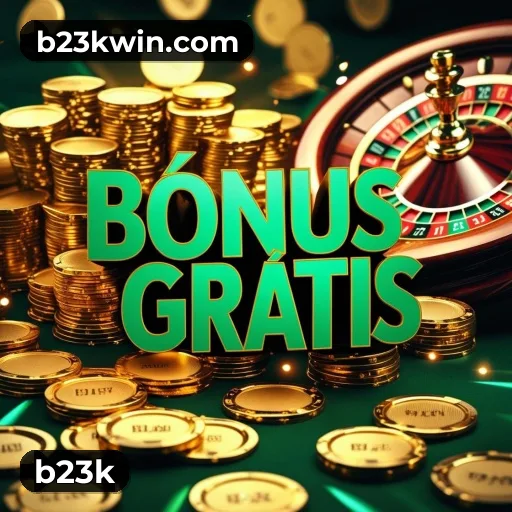 Responsible play reminder for betting limits