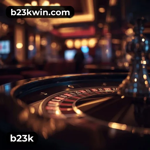 Live bet offers for online entertainment users
