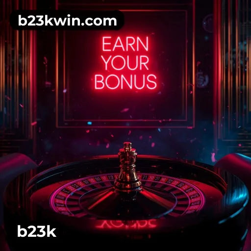 Welcome bonus registration offer for new users