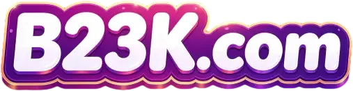 b23k